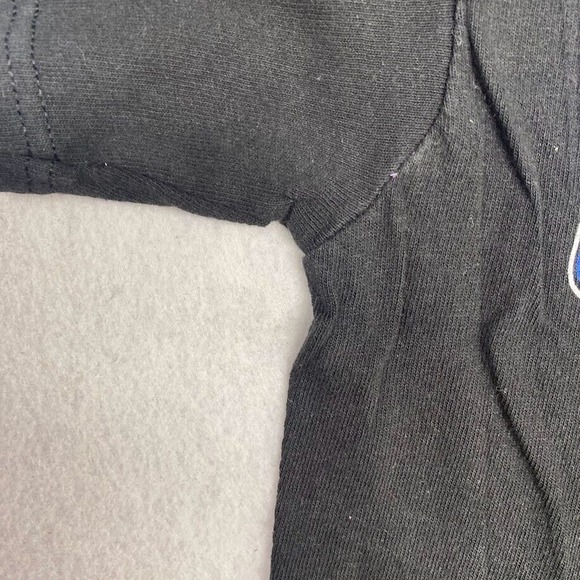 NASCAR Chase Elliott Graphic Racing Tee Thrifted Vintage Style Size L - Picture 2 of 11